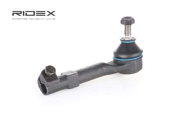 RIDEX 914T0072 Rótula de dirección Renault Megane Scenic 1.9 dTi 98 cv F9Q 734