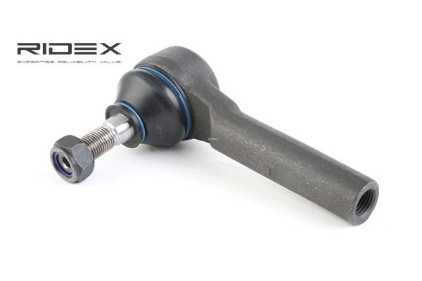 RIDEX 914T0056 Lenkwinkelsensor 3.8 i AWD 166PS 1999