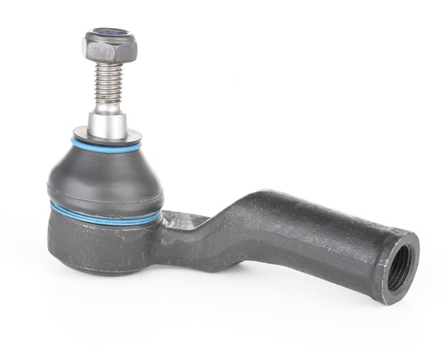 RIDEX 914T0045 Styredemper 1.6 TDCi 90 hk HHDB