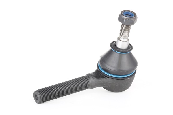 RIDEX 914T0044 Styrvinkelsensor 0.7 20 hk 680.702