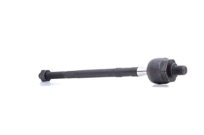 RIDEX 51T0105 Fasce elastiche 0.7 (MH21S) 54 CV K6A