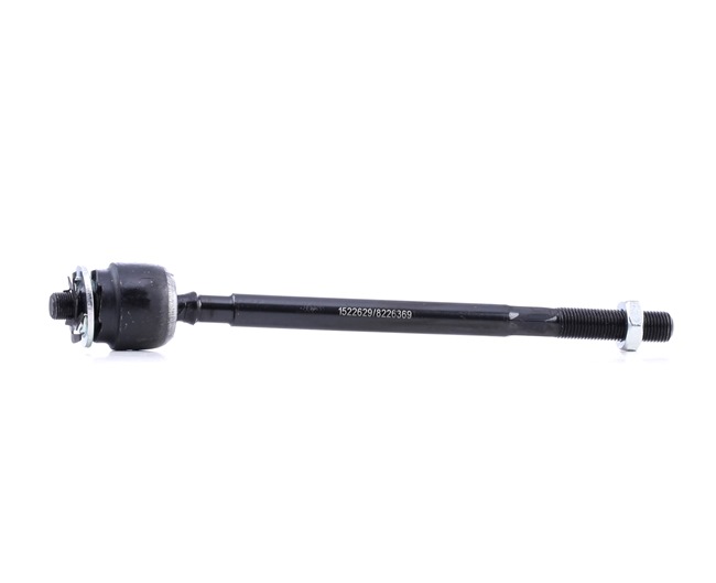 RIDEX 51T0086 Sporestang Renault Megane Scenic 2.0 i 114 HK F3R 751