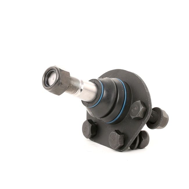 RIDEX 2462S0201 Pyöränmutterit 2.5 D 135 hv BS582VM