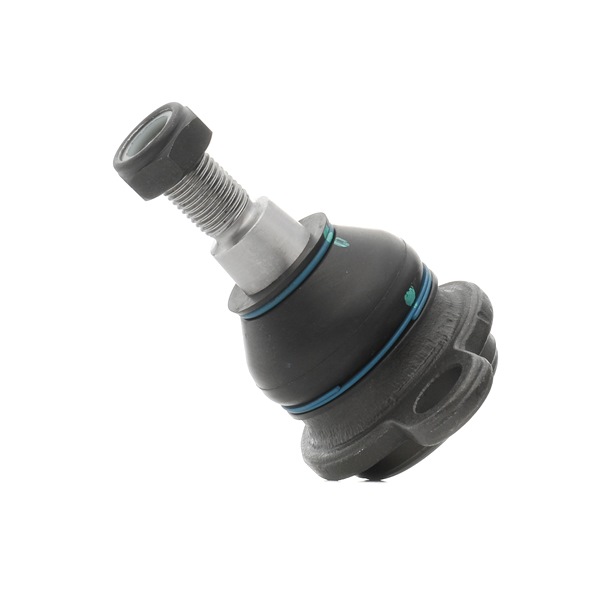 RIDEX 2462S0175 Traggelenk VW T6 Transporter 2.0 TDI 102 PS CAAB