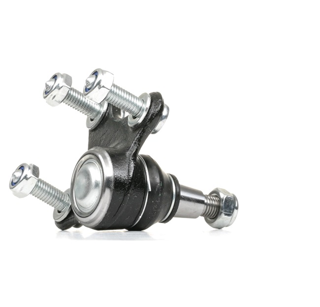CUPRA RIDEX Przegub kulowy wahacza 2462S0138