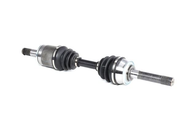 STARK SKDS-0210263 Semi eixo L200 K60T 2.5 TDiC 101 cv 4D56-T