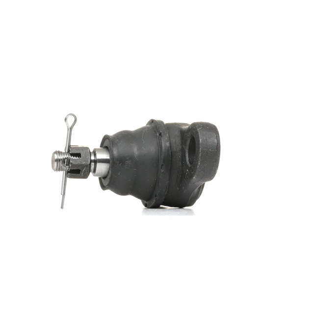 Trag- / Führungsgelenk Vorderachse unten, beidseitig, 15,05mm - Artikel Nr. 2462S0113 Original RIDEX 517600Q000, 517602G000, 517602H000 Ersatzteile