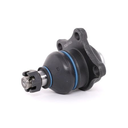 RIDEX 2462S0095 Fusée 2.8 D 4WD 97CV 1996