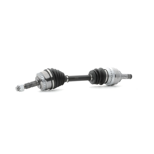 STARK SKDS-0210265 Antriebswelle Opel Corsa B 1.4 i 16V (F08, F68, M68) 90 PS X 14 XE