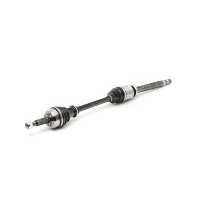 STARK SKDS-0210277 Arbre de transmission 1.6 16V Bifuel 110CV 2016