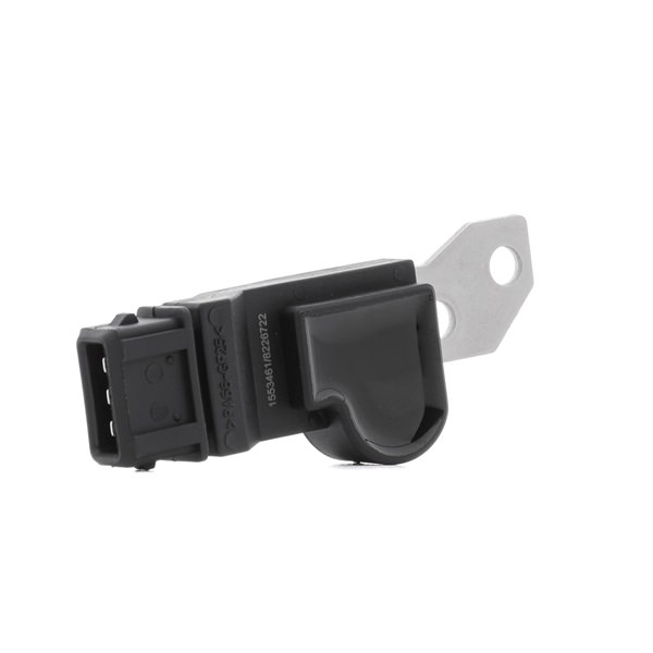 RIDEX 3946S0125 Sensor temperatura de combustível 1.6 106 cv A16DMS
