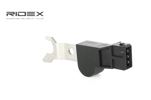 RIDEX 3946S0011 Sensor de temperatura de los gases de escape 2.0 Turbo (L35) 170 cv Z 20 LEL