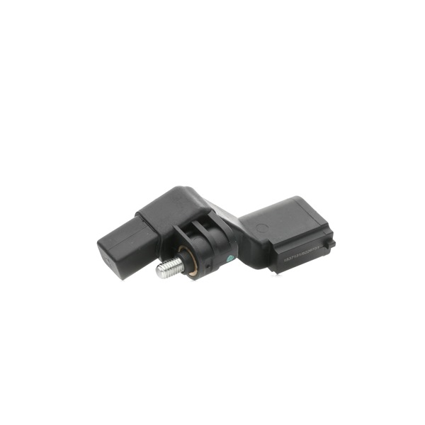 RIDEX 833C0092 Querbeschleunigungssensor 1.4 TSI 160 PS CTHD