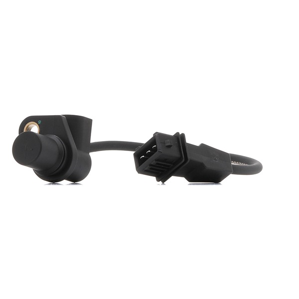 RIDEX 833C0062 Sensor brændstoftemperatur 2.5 V6 169 HK G6BV