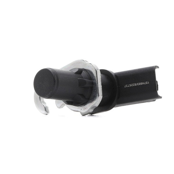 RIDEX 833C0065 Sensor de cigüeñal Fiat Scudo 220L Furgón 2.0 JTD 94 cv RHX
