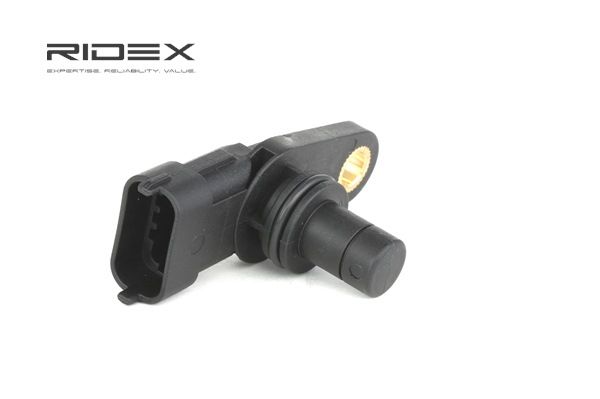 RIDEX 833C0086 Krukassensor Insignia A G09 2.8 VXR (68) 325 Pk B 28 NER