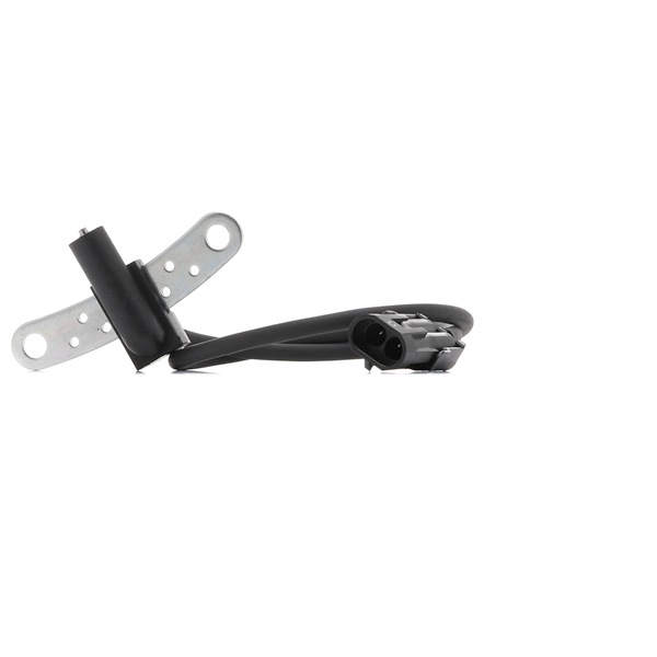 RIDEX 833C0104 Sensor presión gas de escape 2.0 i (JA02, JA0G) 109 cv F3R 796