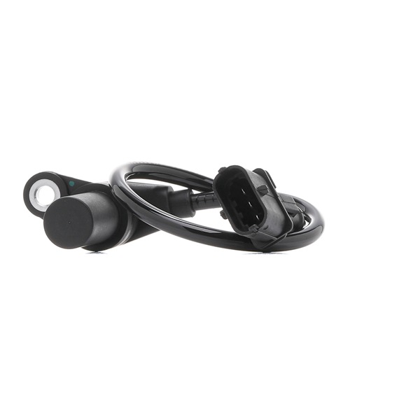 RIDEX 833C0064 Sensor de presión de neumáticos (TPMS) 1.8 i 16V 115 cv X 18 XE