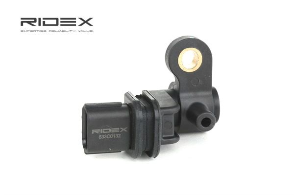 RIDEX 833C0132 Vevaxelgivare Honda Civic eu7 1.4 iS (EP1, EU5, EU7) 90 hk D14Z5