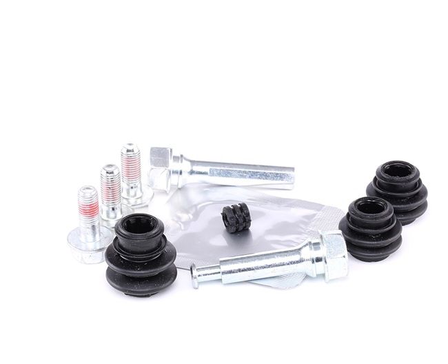 AUTOFREN SEINSA D7156C Repartidor de frenos 1.4 MPI 100 cv G4LC