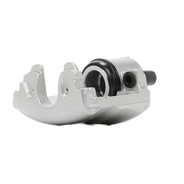 BMW TRW Fjærbein JGT439S