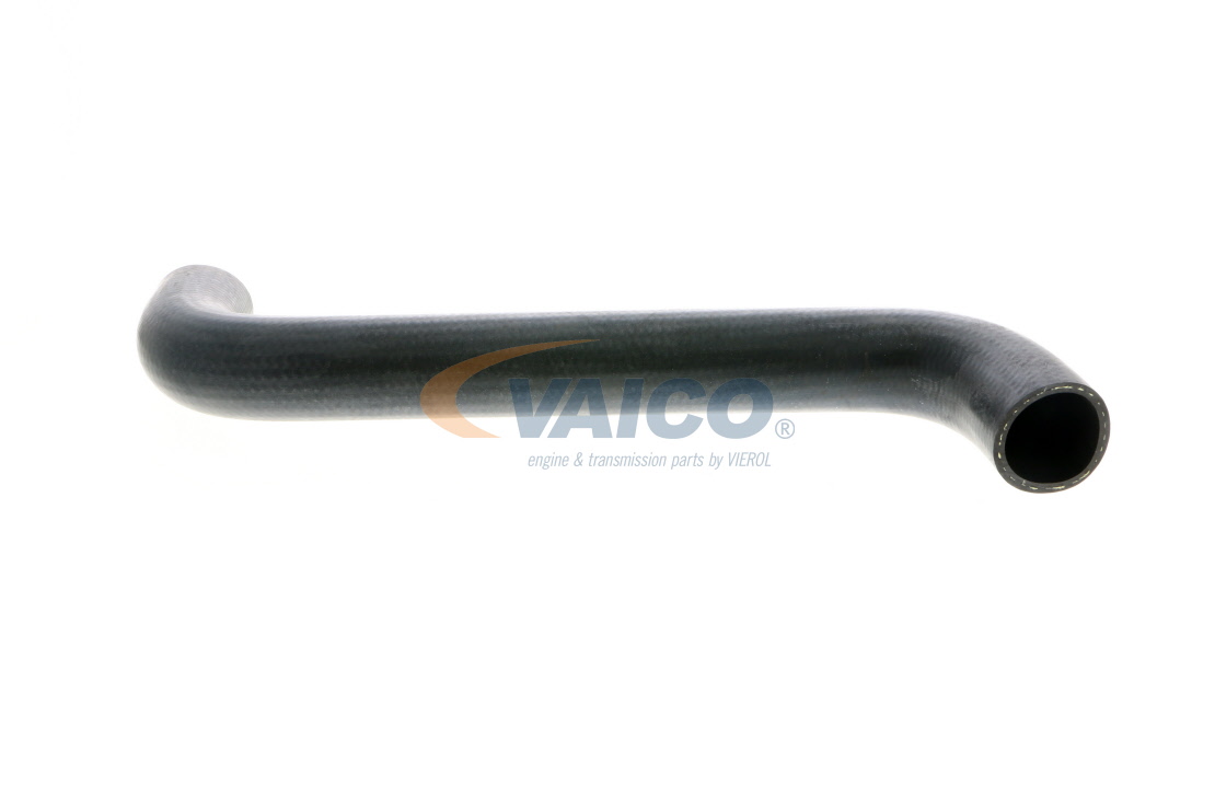 VAICO V30-1767 Kältemittelleitung 315 CDI 2.2 4x4 (906.731, 906.733, 906.735) 150PS 2008