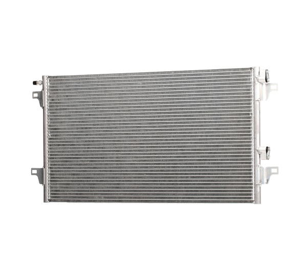 RIDEX 448C0218 Ac fordamper 1.9 dCi 130 hk F9Q 759