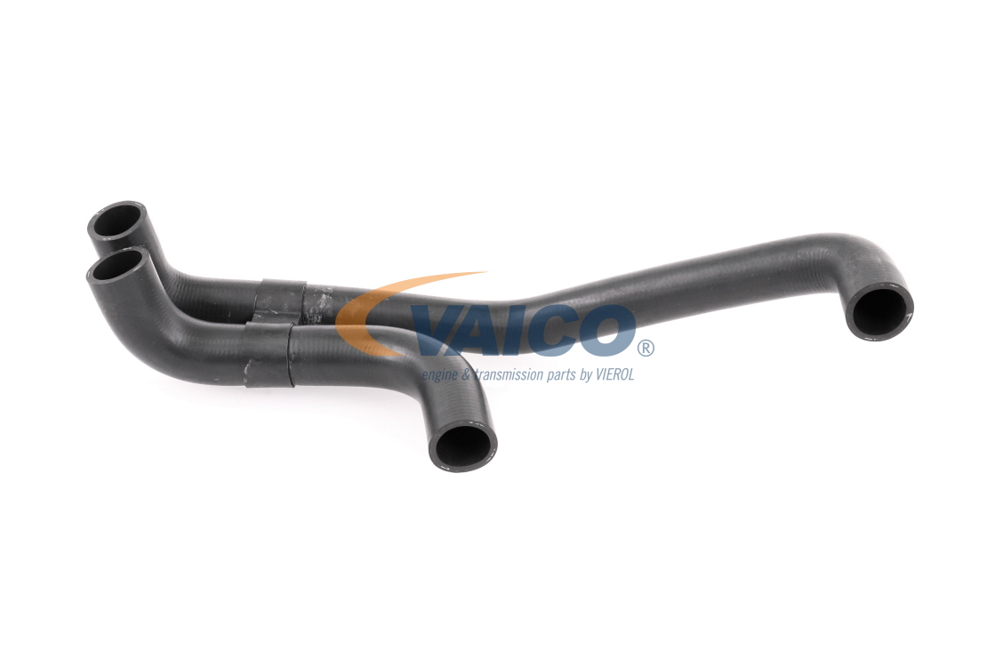 VAICO V10-2808 Kølerslange VW Transporter T4 2.0 84 HK AAC