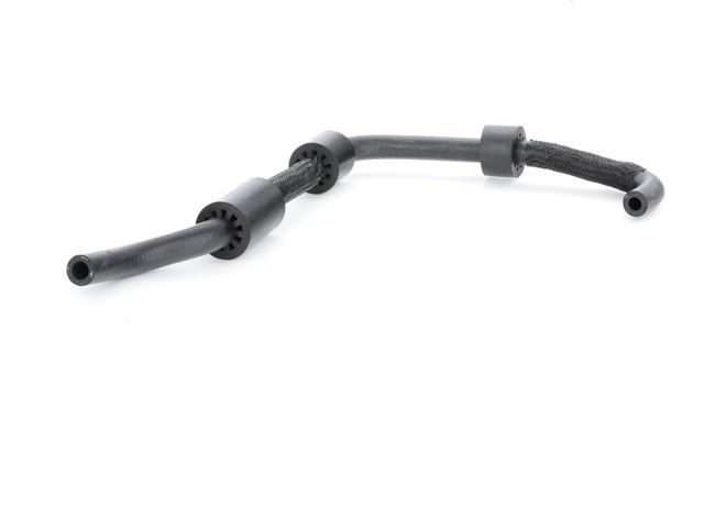VAICO V10-2800 Kühlerschlauch Passat 3B5 1.9 TDI 101 PS