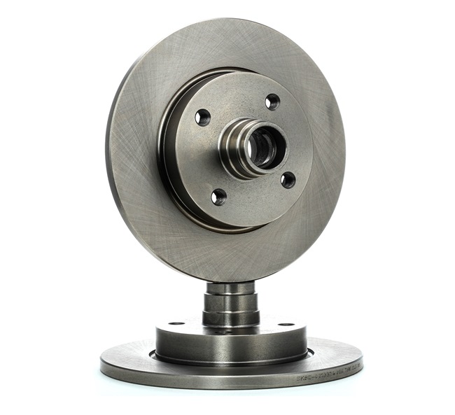 STARK SKBD-0023374 Vevaxeldrev 2.0 116 hk