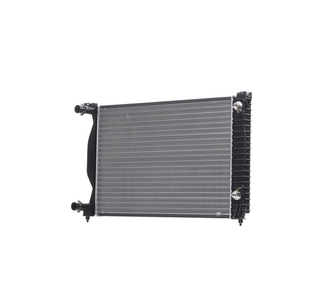 STARK SKRD-0120462 Radiatore Audi A4 8h 1.8 T 163 CV BFB