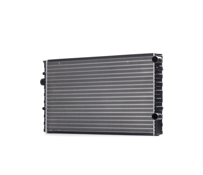 STARK SKRD-0120476 Radiator Passat 3a5 1.9 TD 75 hp AAZ
