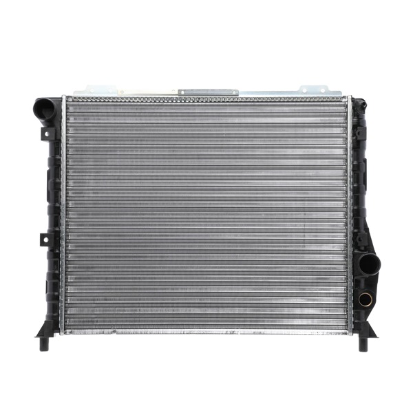 STARK SKRD-0120484 Hűtőfolyadék hőmérséklet érzékelő 2.0 Twin Spark (164A2C, 164A2L, 164A2H) 143 LE AR 06420