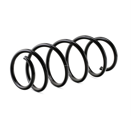 STARK SKCS-0040292 Veren SKODA Fabia II Combi (545) 1.4 TSI RS 180 Pk CAVE