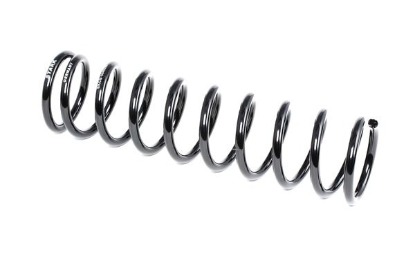 HONDA STARK Resortes de suspension SKCS-0040299