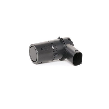 RIDEX 2412P0032 Antenne 2.4 JTD (841.AXE1B0, 841.AXH110) 163CV 2008