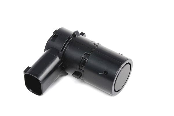 RIDEX 2412P0031 Scheinwerferschalter 1.4 One D 88PS 2004