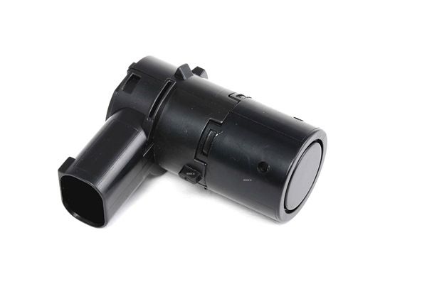 RIDEX 2412P0030 Ikkunaveivi 2.0 D 136 hv D 4204 T