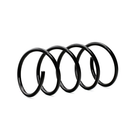 MERCEDES-BENZ STARK Arc spiral SKCS-0040344