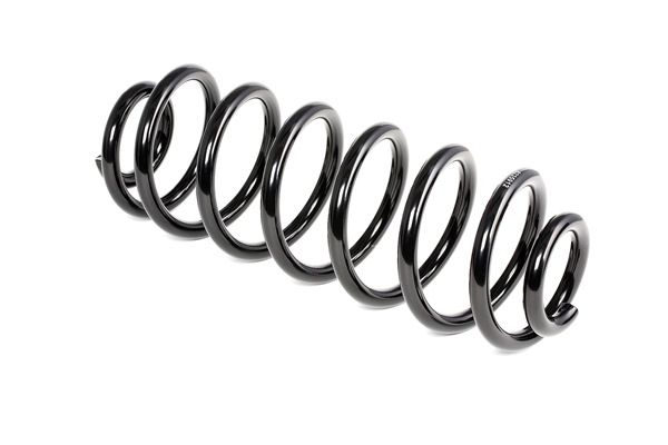 STARK SKCS-0040353 Fahrwerksfeder VW EOS 1f7 2.0 TSI 210 PS