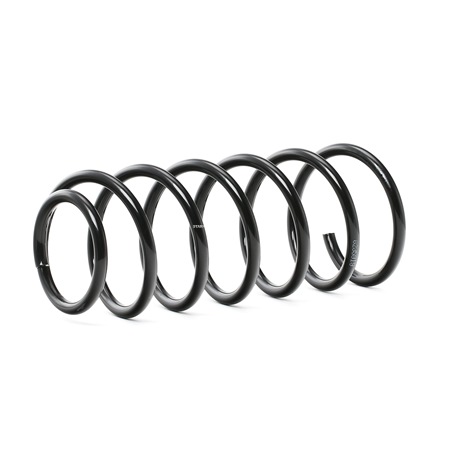 STARK SKCS-0040356 Rugó VW Caddy Pickup 1.6 75PS 1982