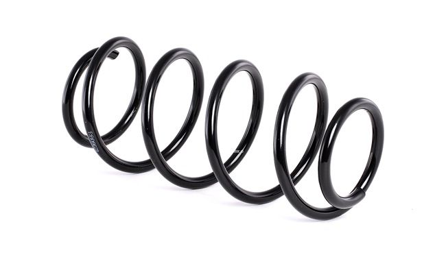 OPEL STARK Arc spiral SKCS-0040376