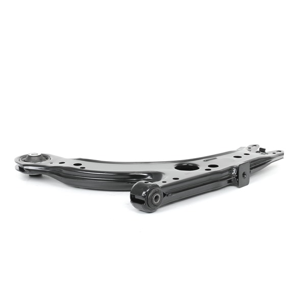 STARK SKCA-0050697 Querlenker Audi A3 8L 1.6 102 PS BFQ
