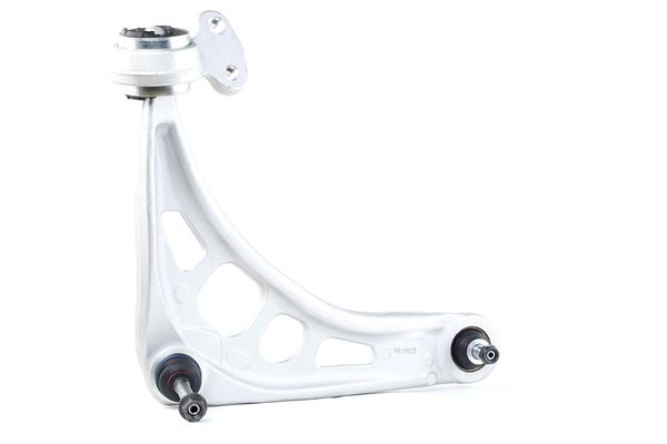 STARK SKCA-0050699 Braccetti BMW 3 Touring (E46) 325i 2.5 186 CV M54 B25 (256S5)
