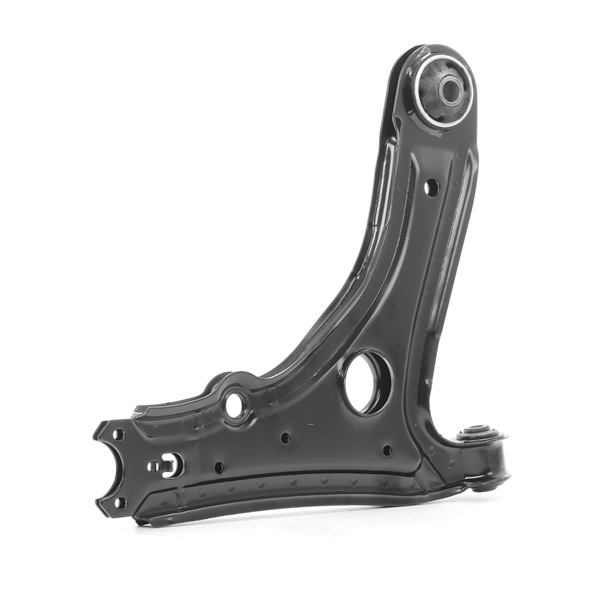 VW STARK Wishbone SKCA-0050701