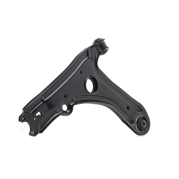 STARK SKCA-0050702 Braccetti Golf 4 Cabrio 2.0 117 CV ABA