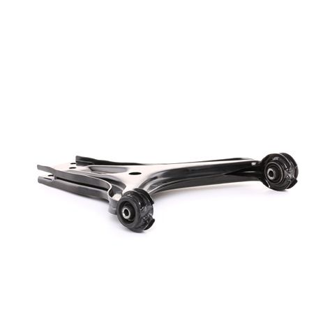STARK SKCA-0050703 Querlenker Audi 80 Cabrio 2.8 174 PS AFC