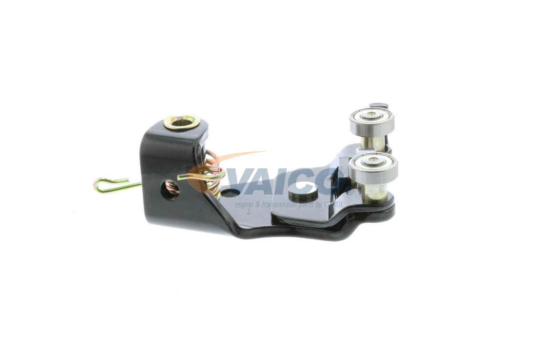 VAICO V25-0863 Portes composants Ford Transit Connect MK2 1.6 TDCi 95CV 2016
