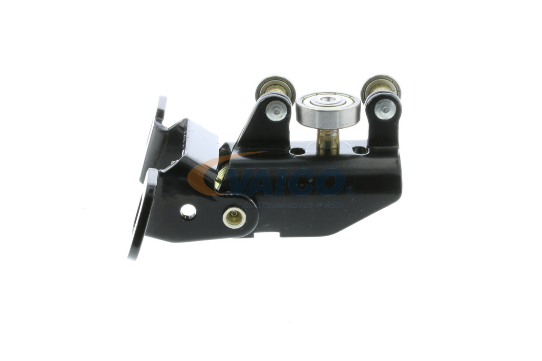 VAICO V25-0866 Tür und Teile Ford Transit Mk5 Bus 2.4 DI 90PS 2004