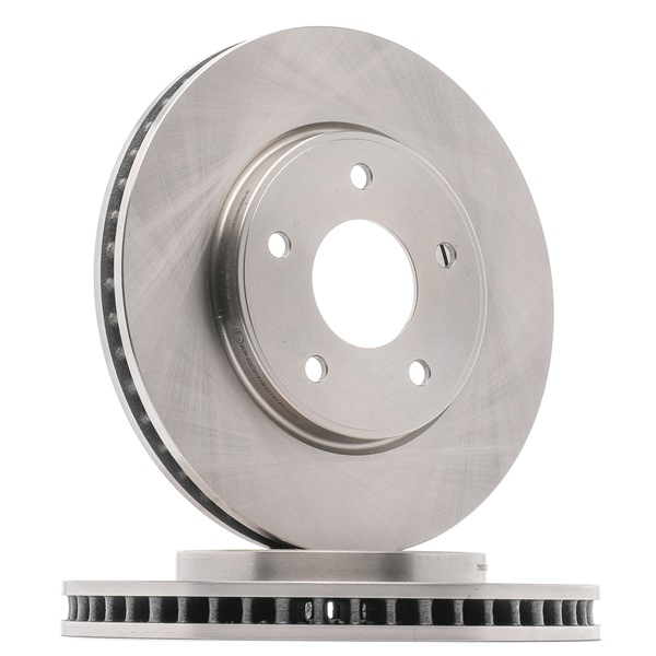 STARK SKBD-0023424 Vevaxeldrev 2.0 150 hk MR20